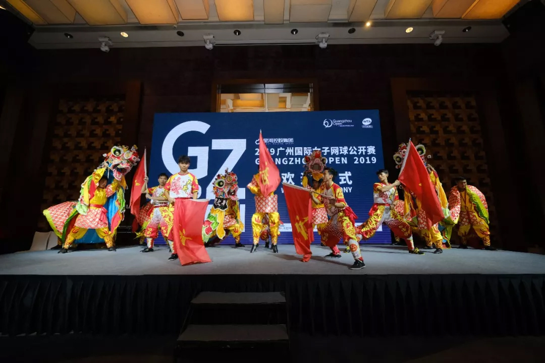 体育20190927102952 体育20190927102952