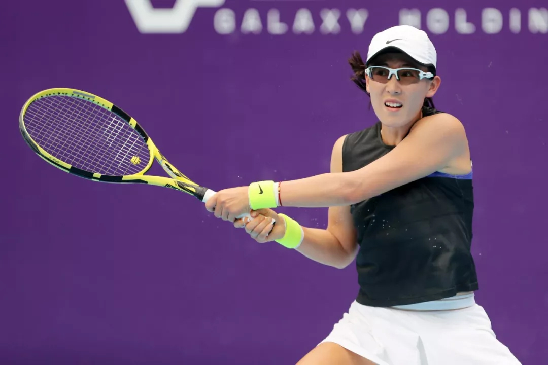 体育20190927100727