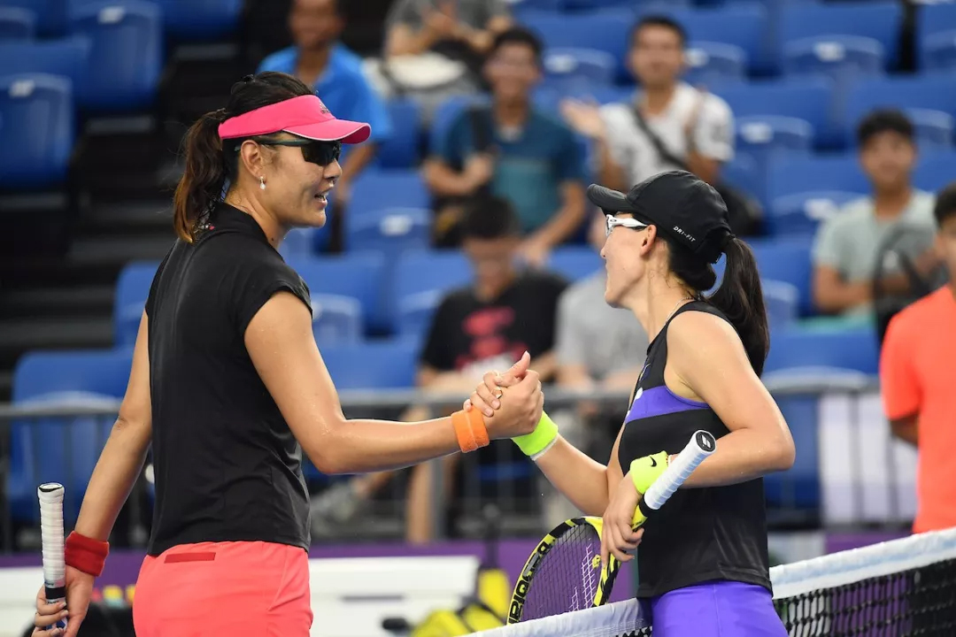 体育20190927100746