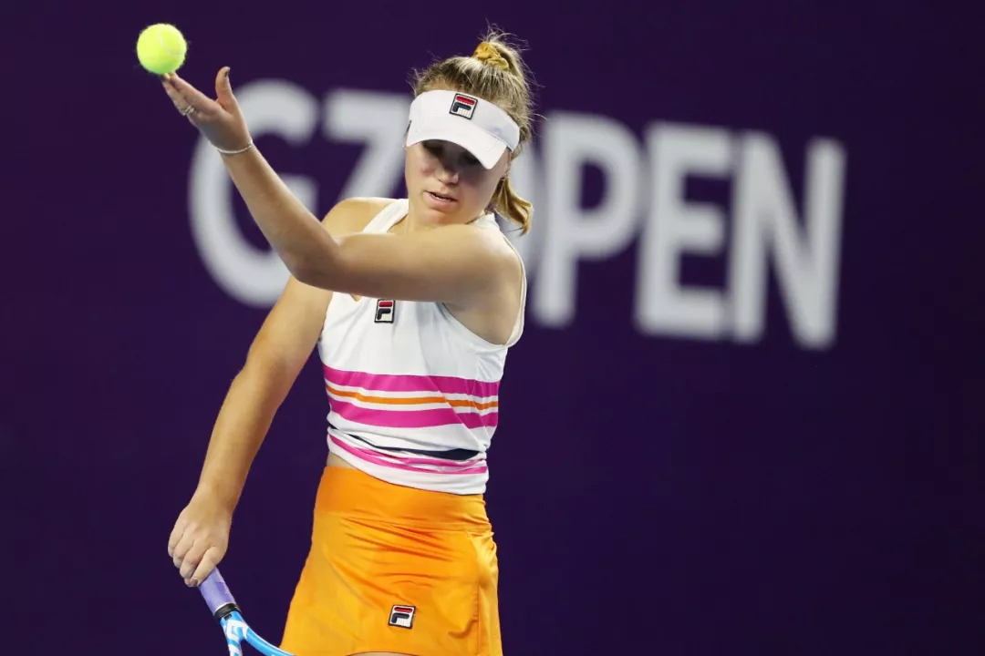 体育20190927100800