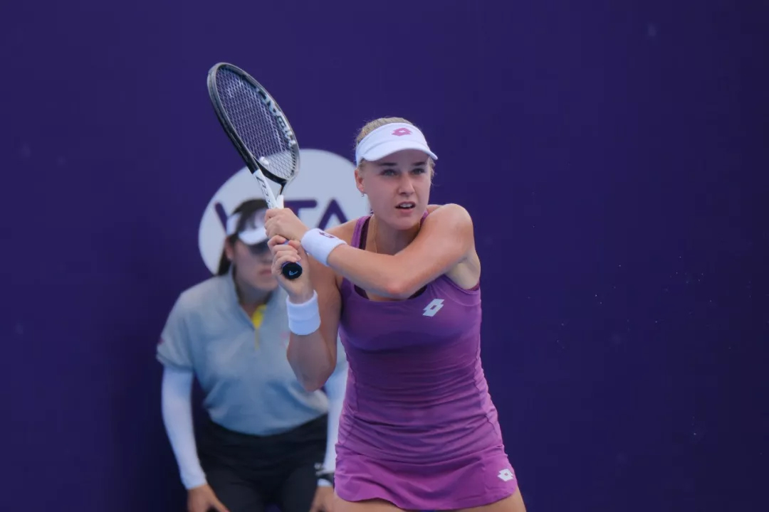 体育20190927100857