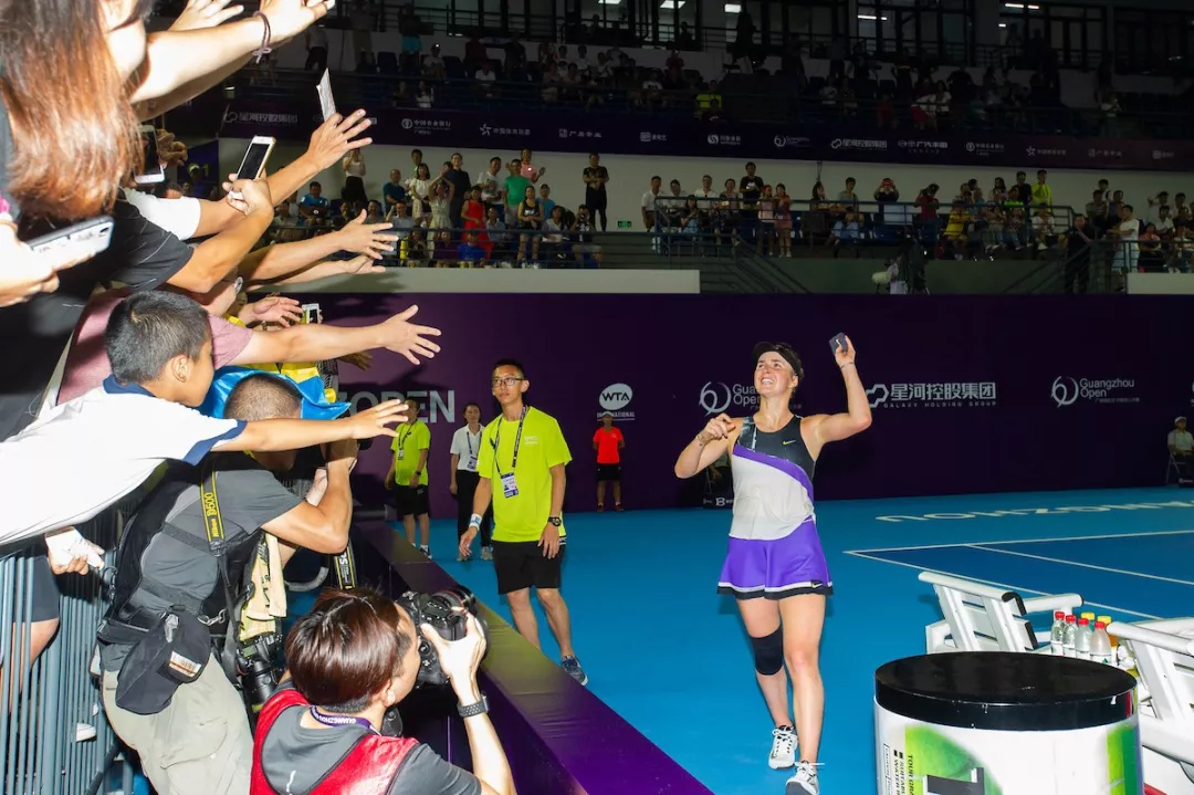 体育20190927100041 体育20190927100041