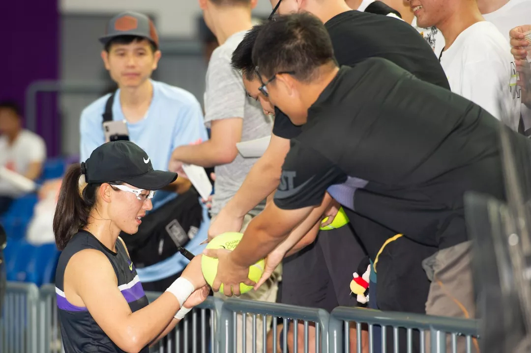 体育20190927100049 体育20190927100049