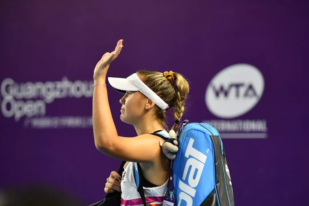 体育20190927093901