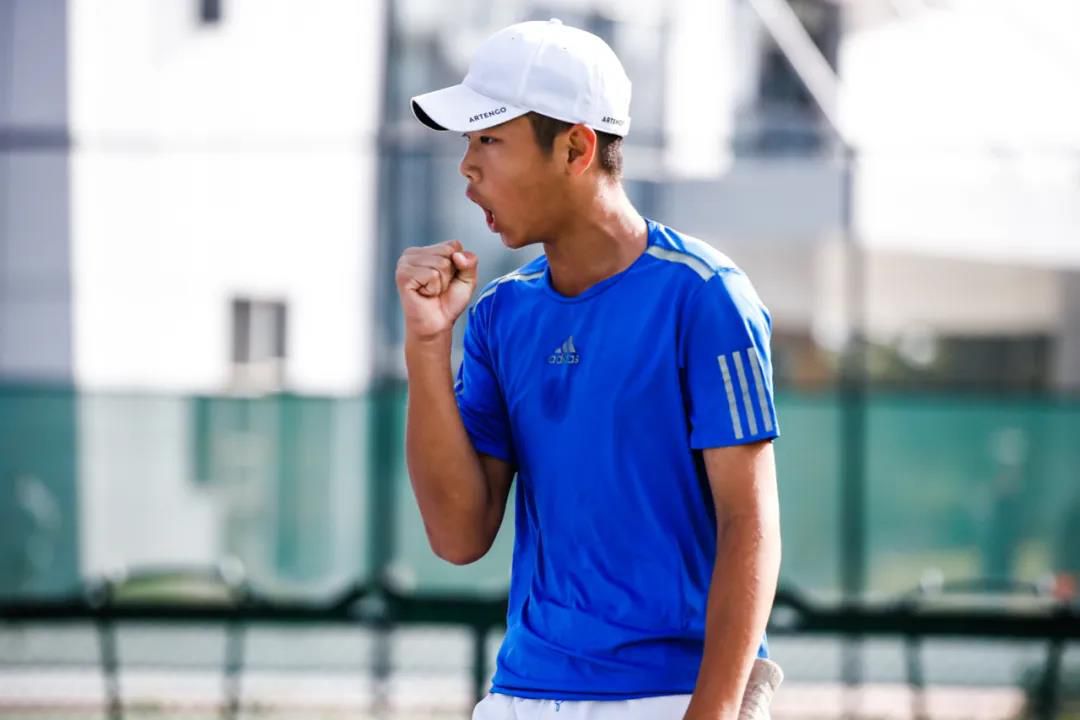 微信图片_20201125113433