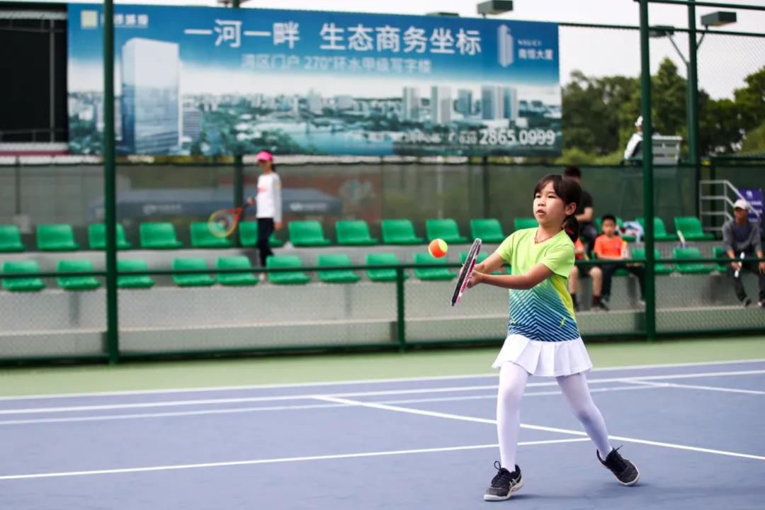 微信图片_20201125113656