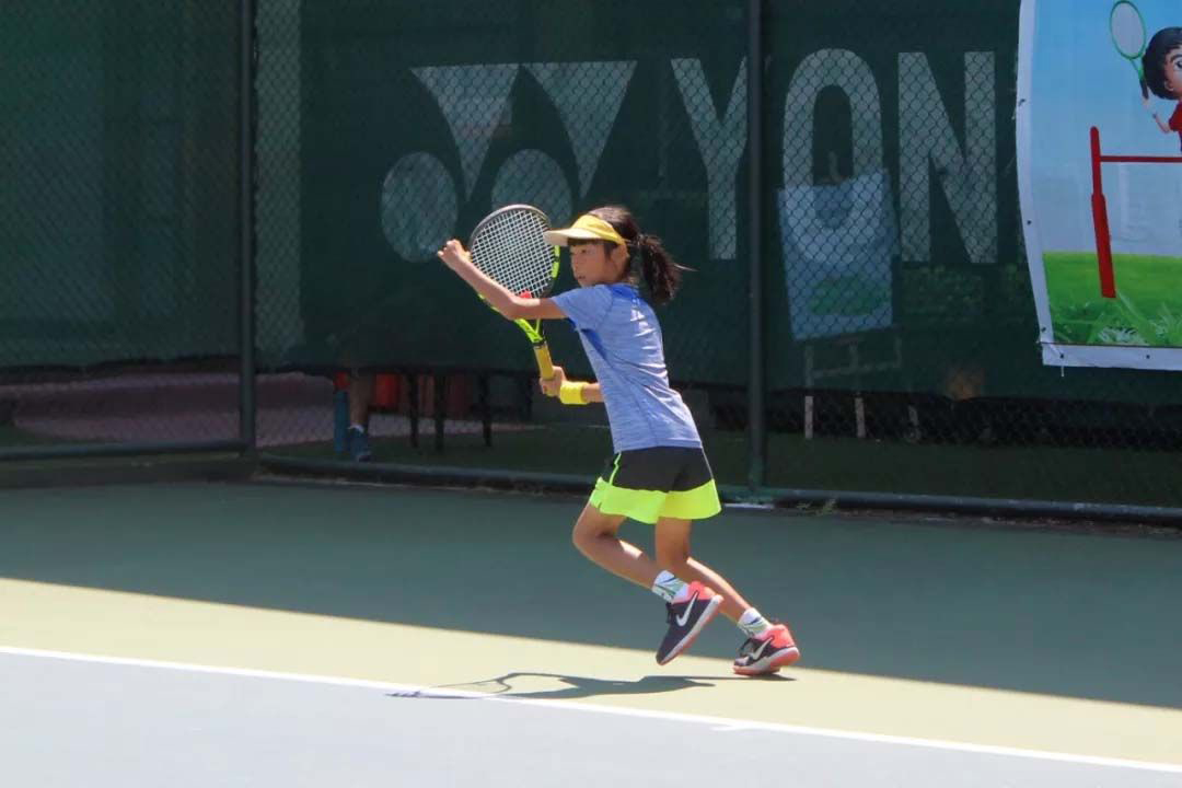 体育20190927181225