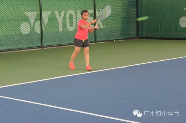 体育20190927161855