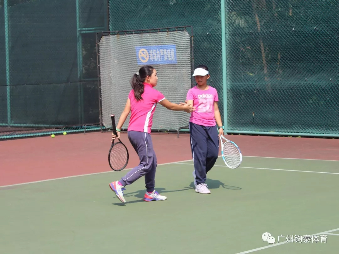 钧泰体育20190927145341