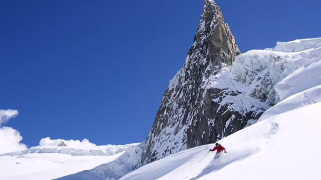 Kaiyun体育:如何用铁丝穿过乒乓球台