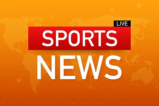 塑胶跑道材料一览：纯橡胶、PU、R，何者更好开云:？