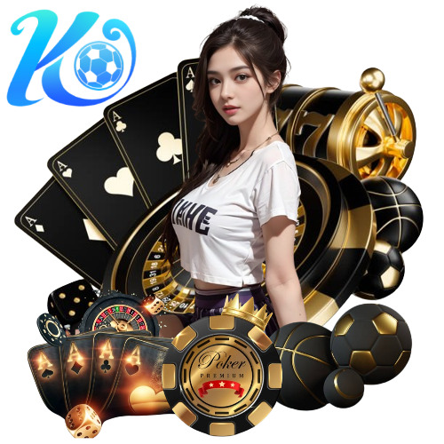 Kaiyun:打篮球练手臂没有器材