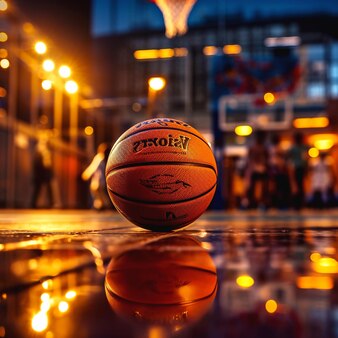 开云:乒乓球台口碑推荐