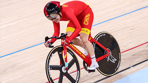 开云:室内健身器材作用大吗女生