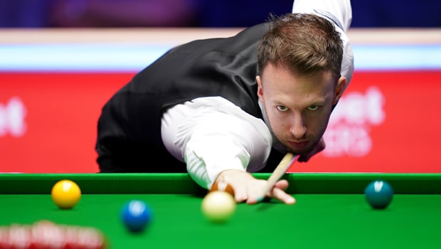 Kaiyun:杨氏太极拳室内健身十三势