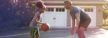 开云|Kaiyun:标准乒乓球台的长度和宽度