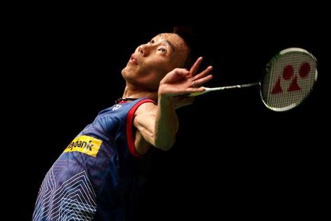 挑战身体极限，迸发激情力量：标准动作吊单杠魅力全揭秘Kaiyun:！