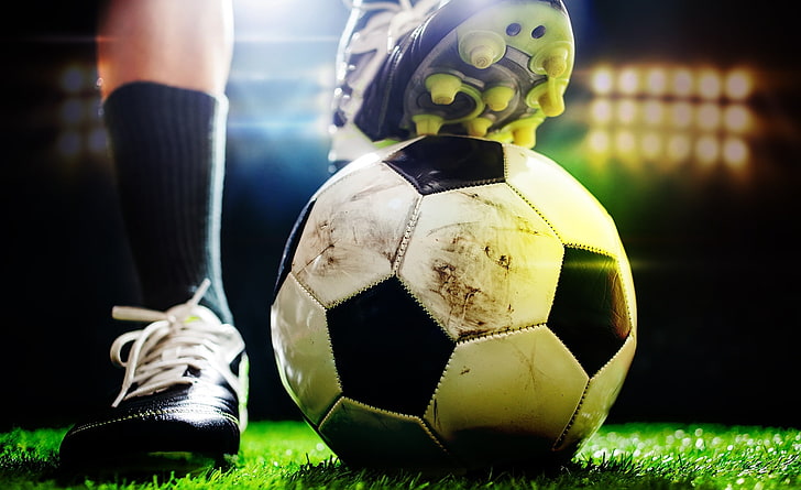 开云|Kaiyun:塑胶跑道材料的多样性：面向不同场地需求