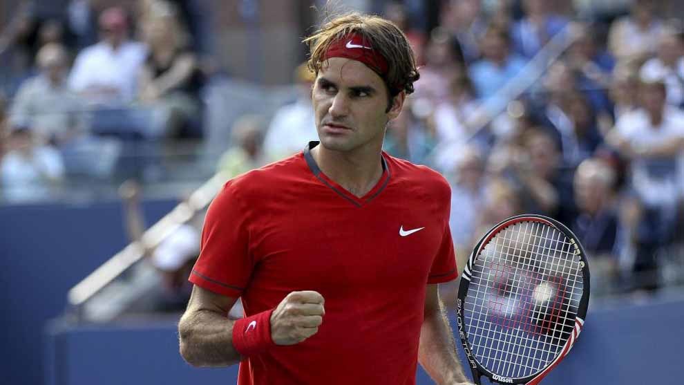 开云:了解塑胶跑道彩色颗粒材质的选择范围